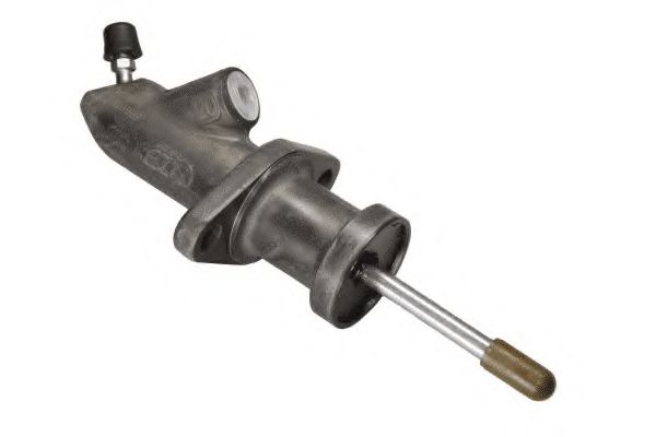 HELLA 8AF 355 580-291 Рабочий цилиндр, система сцепления для BMW Z3 (Бмв З3) HELLA 8AF 355 580-291 Рабочий цилиндр, система сцепления для BMW Z3 (Бмв З3)