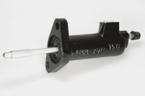 HELLA 8AF 355 581-031 Рабочий цилиндр, система сцепления для MERCEDESBENZ (Мерседес бенц) HELLA 8AF 355 581-031 Рабочий цилиндр, система сцепления для MERCEDESBENZ (Мерседес бенц)