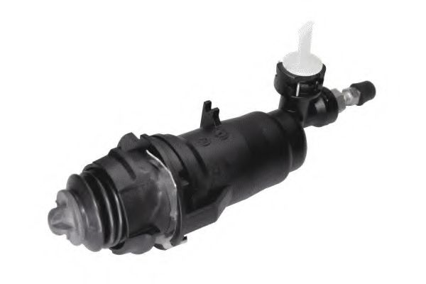 HELLA 8AF 355 581-111 Рабочий цилиндр, система сцепления для CITROëN (Cитроëн) HELLA 8AF 355 581-111 Рабочий цилиндр, система сцепления для CITROëN (Cитроëн)