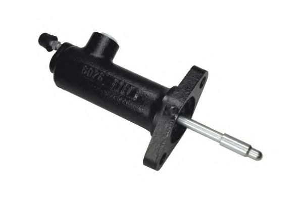 HELLA 8AF 355 581-171 Рабочий цилиндр, система сцепления для MERCEDESBENZ (Мерседес бенц) HELLA 8AF 355 581-171 Рабочий цилиндр, система сцепления для MERCEDESBENZ (Мерседес бенц)