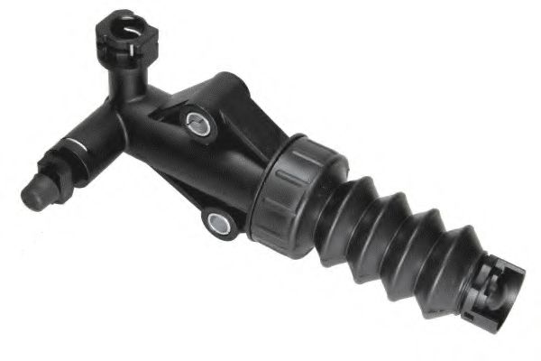 HELLA 8AF 355 580-361 Рабочий цилиндр, система сцепления для FIAT LINEA (Фиат Линэа) HELLA 8AF 355 580-361 Рабочий цилиндр, система сцепления для FIAT LINEA (Фиат Линэа)