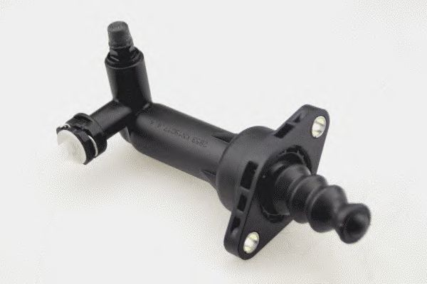 HELLA 8AF 355 580-011 Рабочий цилиндр, система сцепления для SEAT IBIZA V SPORTCOUPE (Сеат Ибица 5 спорткупе) HELLA 8AF 355 580-011 Рабочий цилиндр, система сцепления для SEAT IBIZA V SPORTCOUPE (Сеат Ибица 5 спорткупе)