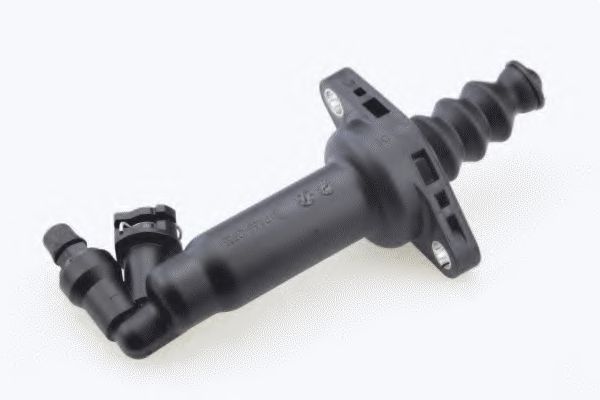 HELLA 8AF 355 580-021 Рабочий цилиндр, система сцепления для SEAT IBIZA V SPORTCOUPE (Сеат Ибица 5 спорткупе) HELLA 8AF 355 580-021 Рабочий цилиндр, система сцепления для SEAT IBIZA V SPORTCOUPE (Сеат Ибица 5 спорткупе)