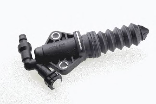 HELLA 8AF 355 580-961 Рабочий цилиндр, система сцепления для MERCEDES-BENZ CLC-CLASS (Мэрcэдэс-бэнз Cлс класс) HELLA 8AF 355 580-961 Рабочий цилиндр, система сцепления для MERCEDES-BENZ CLC-CLASS (Мэрcэдэс-бэнз Cлс класс)