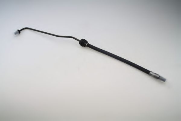 HELLA 8AL 355 640-061 Проводка сцепления для MAZDA 3 (Мазда 3) HELLA 8AL 355 640-061 Проводка сцепления для MAZDA 3 (Мазда 3)