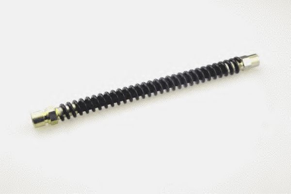 HELLA 8AJ 355 620-081 Шланг сцепления 