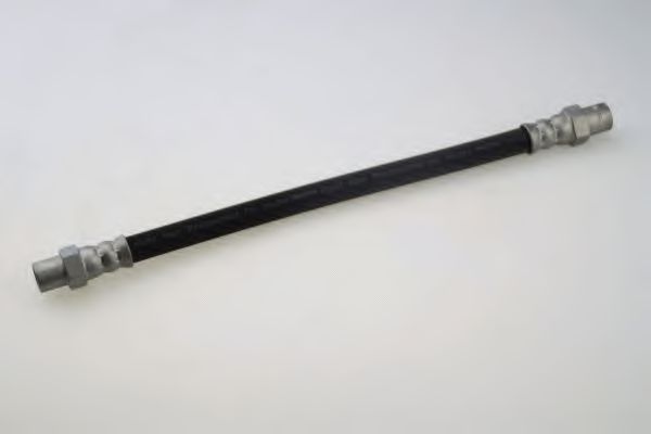 HELLA 8AJ 355 620-111 Шланг сцепления 