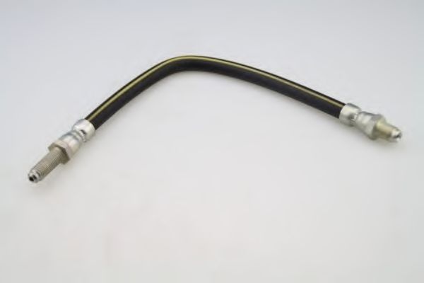 HELLA 8AJ 355 620-131 Шланг сцепления для LAND ROVER DEFENDER (Ленд ровер/лэнд ровер Дэфэндэр) HELLA 8AJ 355 620-131 Шланг сцепления для LAND ROVER DEFENDER (Ленд ровер/лэнд ровер Дэфэндэр)