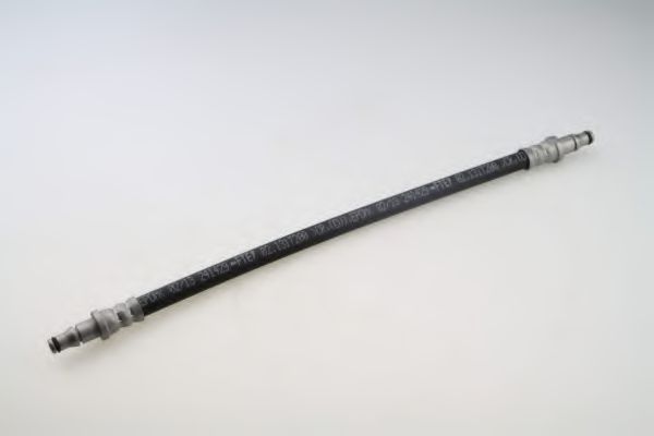 HELLA 8AJ 355 620-141 Шланг сцепления 