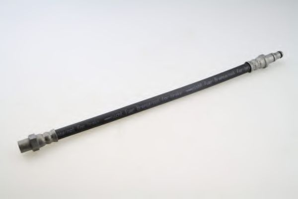 HELLA 8AJ 355 620-151 Шланг сцепления 