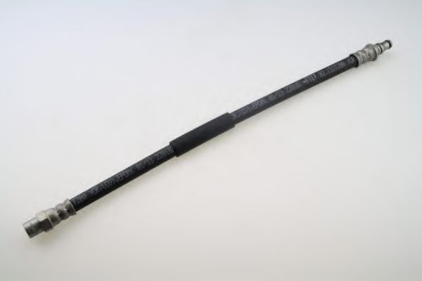 HELLA 8AJ 355 620-181 Шланг сцепления 