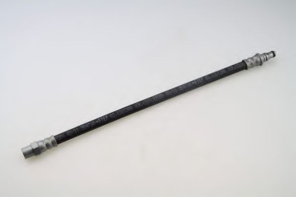 HELLA 8AJ 355 620-171 Шланг сцепления 