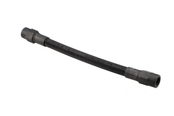 HELLA 8AJ 355 620-001 Шланг сцепления для MERCEDESBENZ (Мерседес бенц) HELLA 8AJ 355 620-001 Шланг сцепления для MERCEDESBENZ (Мерседес бенц)