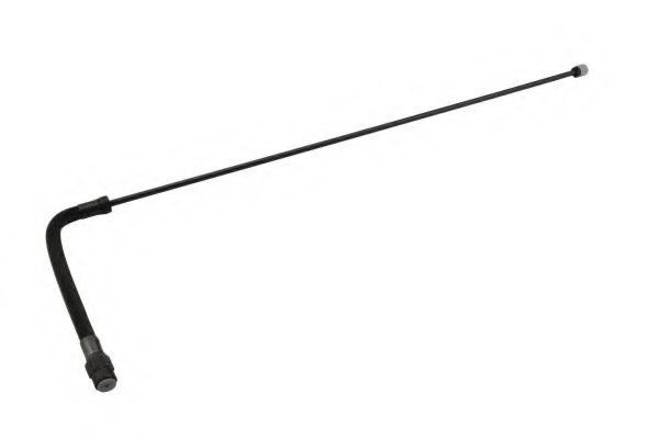 HELLA 8AL 355 640-051 Проводка сцепления для MERCEDES-BENZ E-CLASS (Мэрcэдэс-бэнз Е класс) HELLA 8AL 355 640-051 Проводка сцепления для MERCEDES-BENZ E-CLASS (Мэрcэдэс-бэнз Е класс)