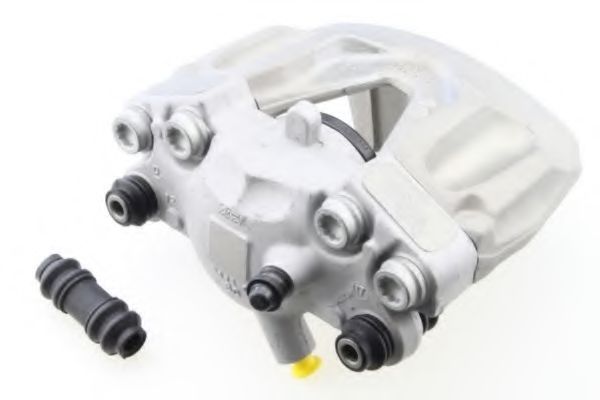 HELLA 8AC 355 393-691 Тормозной суппорт для MERCEDESBENZ (Мерседес бенц) HELLA 8AC 355 393-691 Тормозной суппорт для MERCEDESBENZ (Мерседес бенц)