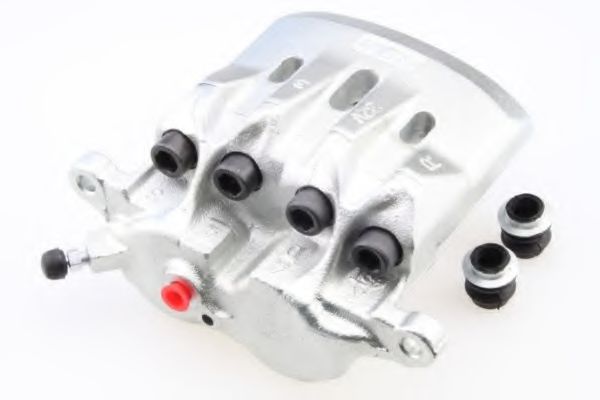 HELLA 8AC 355 386-561 Тормозной суппорт для LEXUS GS (Лексус Джи с) HELLA 8AC 355 386-561 Тормозной суппорт для LEXUS GS (Лексус Джи с)