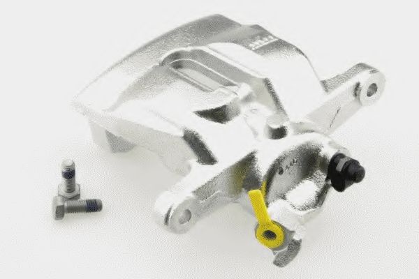HELLA 8AC 355 386-571 Тормозной суппорт для LAND ROVER RANGE ROVER SPORT (Ленд ровер/лэнд ровер Рангэ ровер спорт) HELLA 8AC 355 386-571 Тормозной суппорт для LAND ROVER RANGE ROVER SPORT (Ленд ровер/лэнд ровер Рангэ ровер спорт)