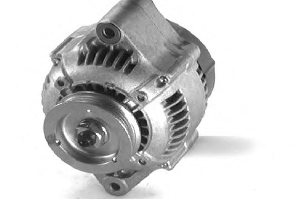 LUCAS ELECTRICAL LRA00948 Генератор для HONDA (Хонда) LUCAS ELECTRICAL LRA00948 Генератор для HONDA (Хонда)