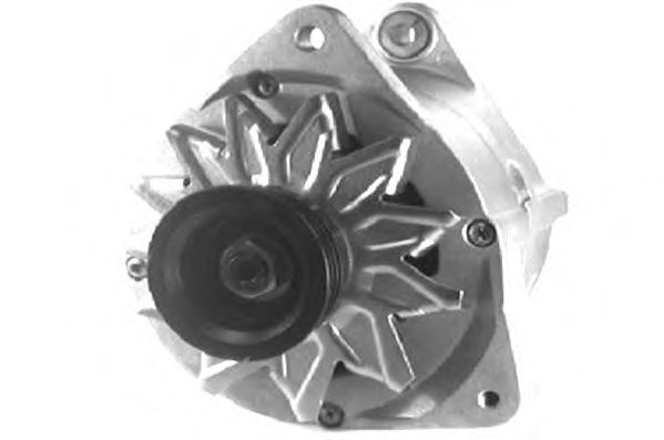 LUCAS ELECTRICAL LRA01877 Генератор для LANCIA (Лансиа/лянча) LUCAS ELECTRICAL LRA01877 Генератор для LANCIA (Лансиа/лянча)