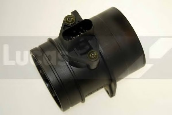 LUCAS ELECTRICAL FDM646 Расходомер воздуха для VOLKSWAGEN JETTA I (Фольксваген Жэтта и) LUCAS ELECTRICAL FDM646 Расходомер воздуха для VOLKSWAGEN JETTA I (Фольксваген Жэтта и)