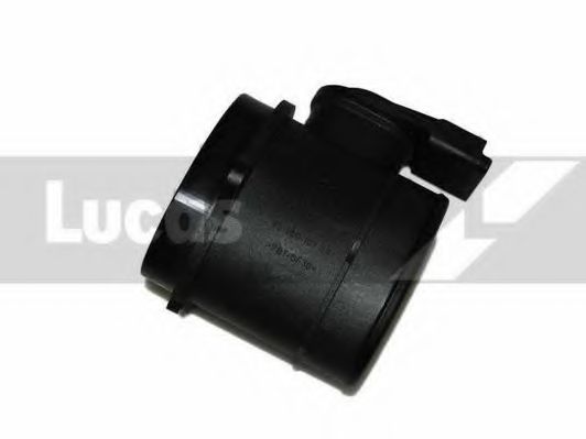LUCAS ELECTRICAL FDM625 Расходомер воздуха для PEUGEOT 407 (Пежо 407) LUCAS ELECTRICAL FDM625 Расходомер воздуха для PEUGEOT 407 (Пежо 407)