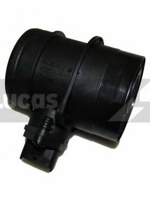 LUCAS ELECTRICAL FDM645 Расходомер воздуха для KIA SEDONA III (Киа Сэдона 3) LUCAS ELECTRICAL FDM645 Расходомер воздуха для KIA SEDONA III (Киа Сэдона 3)