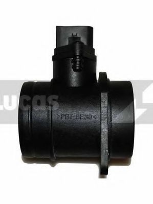 LUCAS ELECTRICAL FDM653 Расходомер воздуха для VOLKSWAGEN BEETLE (Фольксваген Битл) LUCAS ELECTRICAL FDM653 Расходомер воздуха для VOLKSWAGEN BEETLE (Фольксваген Битл)