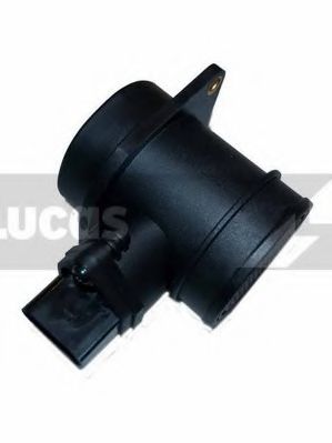 LUCAS ELECTRICAL FDM697 Расходомер воздуха для AUDI TT (Ауди Тт) LUCAS ELECTRICAL FDM697 Расходомер воздуха для AUDI TT (Ауди Тт)