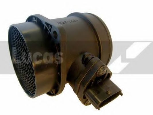 LUCAS ELECTRICAL FDM671 Расходомер воздуха для VOLVO V70 II (Вольво V70 2) LUCAS ELECTRICAL FDM671 Расходомер воздуха для VOLVO V70 II (Вольво V70 2)