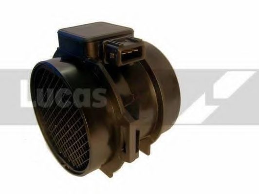LUCAS ELECTRICAL FDM954 Расходомер воздуха для LAND ROVER DEFENDER (Ленд ровер/лэнд ровер Дэфэндэр) LUCAS ELECTRICAL FDM954 Расходомер воздуха для LAND ROVER DEFENDER (Ленд ровер/лэнд ровер Дэфэндэр)