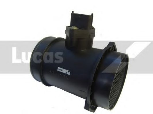 LUCAS ELECTRICAL FDM670 Расходомер воздуха для ROVER 400 (Ровер 400) LUCAS ELECTRICAL FDM670 Расходомер воздуха для ROVER 400 (Ровер 400)