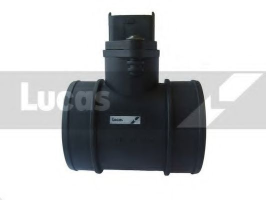LUCAS ELECTRICAL FDM673 Расходомер воздуха для FIAT (Фиат) LUCAS ELECTRICAL FDM673 Расходомер воздуха для FIAT (Фиат)