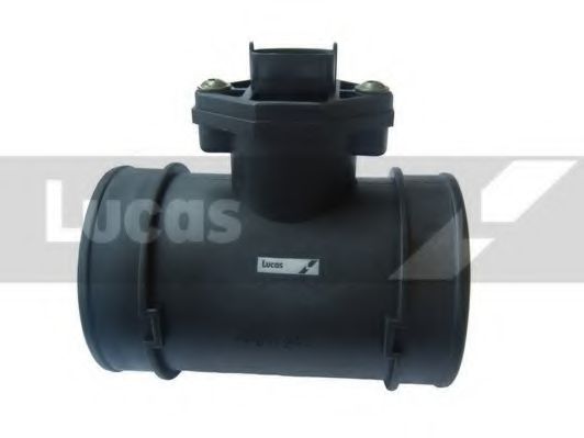 LUCAS ELECTRICAL FDM723 Расходомер воздуха для OPEL (Опель) LUCAS ELECTRICAL FDM723 Расходомер воздуха для OPEL (Опель)