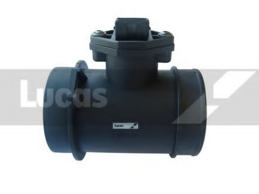 LUCAS ELECTRICAL FDM731 Расходомер воздуха для ROVER 400 (Ровер 400) LUCAS ELECTRICAL FDM731 Расходомер воздуха для ROVER 400 (Ровер 400)