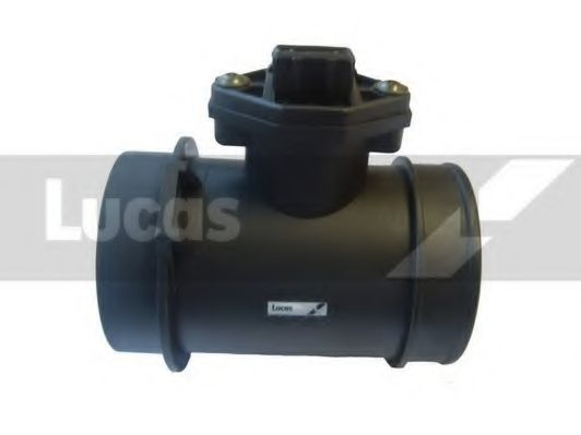 LUCAS ELECTRICAL FDM796 Расходомер воздуха для VOLKSWAGEN CORRADO (Фольксваген Cоррадо) LUCAS ELECTRICAL FDM796 Расходомер воздуха для VOLKSWAGEN CORRADO (Фольксваген Cоррадо)