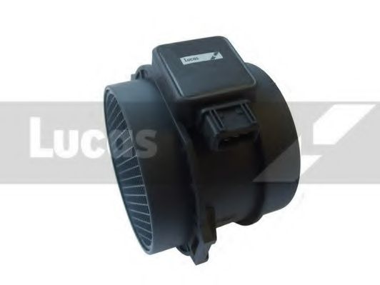 LUCAS ELECTRICAL FDM829 Расходомер воздуха для BMW (Бмв) LUCAS ELECTRICAL FDM829 Расходомер воздуха для BMW (Бмв)