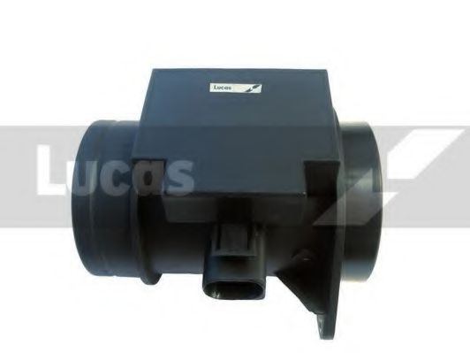 LUCAS ELECTRICAL FDM831 Расходомер воздуха для SEAT TOLEDO (Сеат Толэдо) LUCAS ELECTRICAL FDM831 Расходомер воздуха для SEAT TOLEDO (Сеат Толэдо)