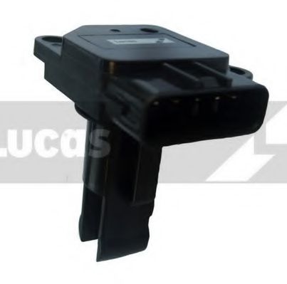 LUCAS ELECTRICAL FDM937 Расходомер воздуха для JAGUAR VANDEN PLAS (Ягуар Vандэн плас) LUCAS ELECTRICAL FDM937 Расходомер воздуха для JAGUAR VANDEN PLAS (Ягуар Vандэн плас)