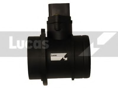 LUCAS ELECTRICAL FDM816 Расходомер воздуха для AUDI TT (Ауди Тт) LUCAS ELECTRICAL FDM816 Расходомер воздуха для AUDI TT (Ауди Тт)