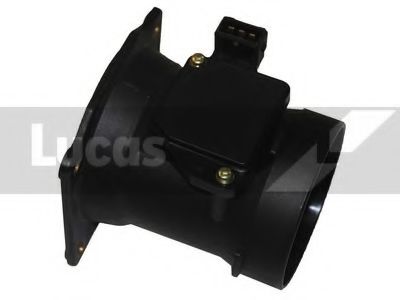 LUCAS ELECTRICAL FDM820 Расходомер воздуха для AUDI (Ауди) LUCAS ELECTRICAL FDM820 Расходомер воздуха для AUDI (Ауди)