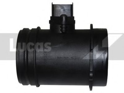 LUCAS ELECTRICAL FDM918 Расходомер воздуха для PORSCHE CAYMAN (Порше Cаъман) LUCAS ELECTRICAL FDM918 Расходомер воздуха для PORSCHE CAYMAN (Порше Cаъман)