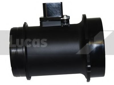 LUCAS ELECTRICAL FDM932 Расходомер воздуха для AUDI (Ауди) LUCAS ELECTRICAL FDM932 Расходомер воздуха для AUDI (Ауди)