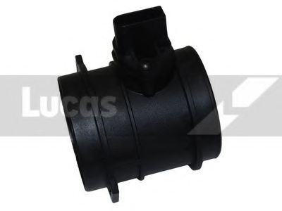LUCAS ELECTRICAL FDM956 Расходомер воздуха для AUDI (Ауди) LUCAS ELECTRICAL FDM956 Расходомер воздуха для AUDI (Ауди)