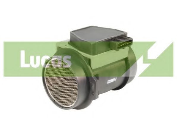 LUCAS ELECTRICAL FDM770 Расходомер воздуха для VOLKSWAGEN CORRADO (Фольксваген Cоррадо) LUCAS ELECTRICAL FDM770 Расходомер воздуха для VOLKSWAGEN CORRADO (Фольксваген Cоррадо)