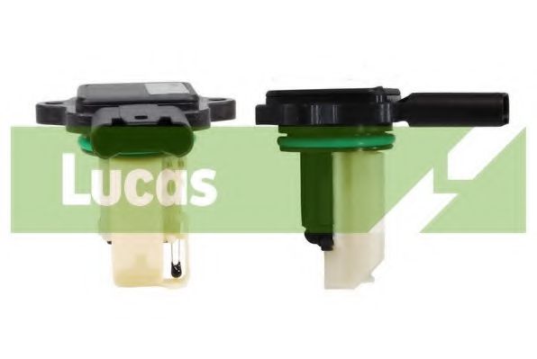 LUCAS ELECTRICAL FDM931 Расходомер воздуха для BMW (Бмв) LUCAS ELECTRICAL FDM931 Расходомер воздуха для BMW (Бмв)