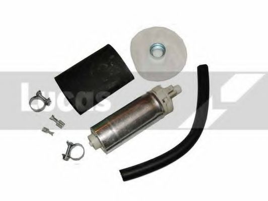 LUCAS ELECTRICAL FDB713 Топливный насос для FIAT TIPO (Фиат Типо) LUCAS ELECTRICAL FDB713 Топливный насос для FIAT TIPO (Фиат Типо)