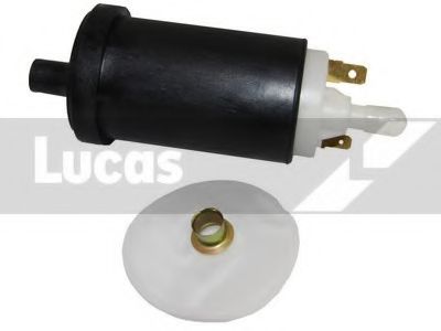 LUCAS ELECTRICAL FDB760 Топливный насос для OPEL CORSA A (Опель Cорса а) LUCAS ELECTRICAL FDB760 Топливный насос для OPEL CORSA A (Опель Cорса а)