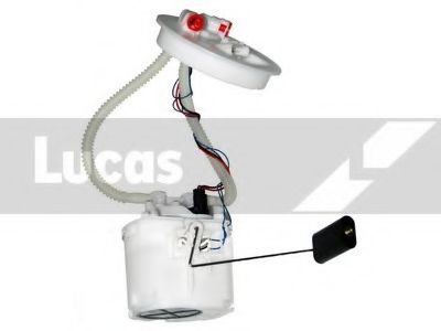 LUCAS ELECTRICAL FDB1069 Топливный насос для FORD NEO CONNECT (Форд Нэо cоннэcт) LUCAS ELECTRICAL FDB1069 Топливный насос для FORD NEO CONNECT (Форд Нэо cоннэcт)