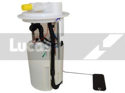LUCAS ELECTRICAL FDB1078 Топливный насос для PEUGEOT 406 (Пежо 406) LUCAS ELECTRICAL FDB1078 Топливный насос для PEUGEOT 406 (Пежо 406)