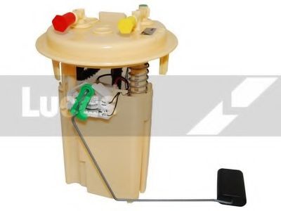 LUCAS ELECTRICAL FDB1080 Топливный насос для PEUGEOT (Пежо) LUCAS ELECTRICAL FDB1080 Топливный насос для PEUGEOT (Пежо)